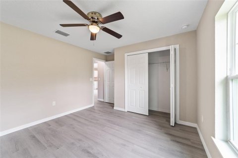 Villa ou maison à vendre à Citrus Springs, Floride: 3 chambres, 144.65 m2 № 1563481 - photo 23