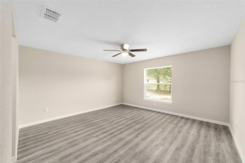 Villa ou maison à vendre à Citrus Springs, Floride: 3 chambres, 144.65 m2 № 1563481 - photo 16