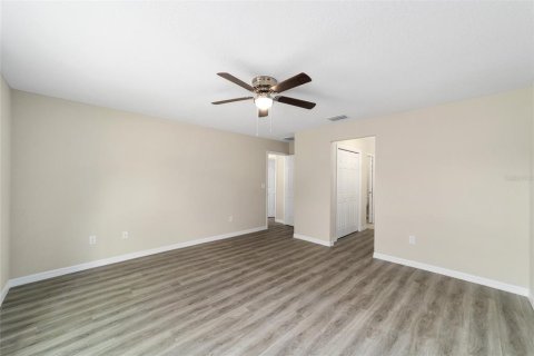Villa ou maison à vendre à Citrus Springs, Floride: 3 chambres, 144.65 m2 № 1563481 - photo 18