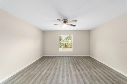Villa ou maison à vendre à Citrus Springs, Floride: 3 chambres, 144.65 m2 № 1563481 - photo 17
