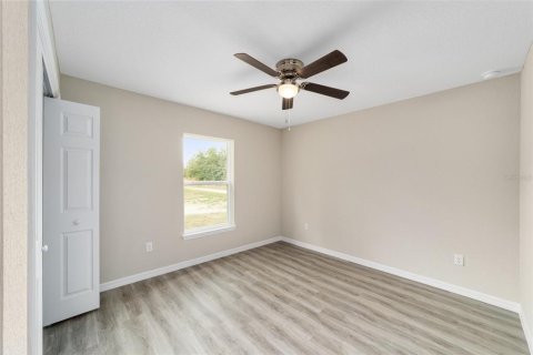 Villa ou maison à vendre à Citrus Springs, Floride: 3 chambres, 144.65 m2 № 1563481 - photo 22