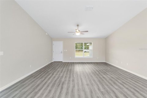 Villa ou maison à vendre à Citrus Springs, Floride: 3 chambres, 144.65 m2 № 1563481 - photo 10