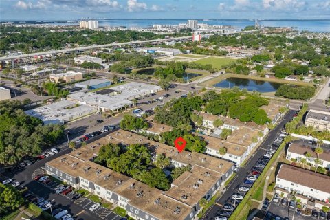 Condominio en venta en Tampa, Florida, 2 dormitorios, 92.9 m2 № 2232443 - foto 28