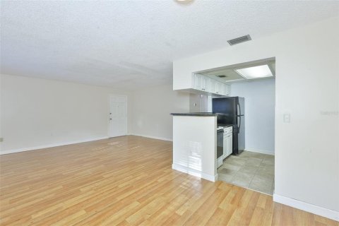 Condominio en venta en Tampa, Florida, 2 dormitorios, 92.9 m2 № 2232443 - foto 8