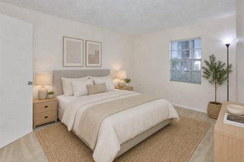 Condominio en venta en Tampa, Florida, 2 dormitorios, 92.9 m2 № 2232443 - foto 14
