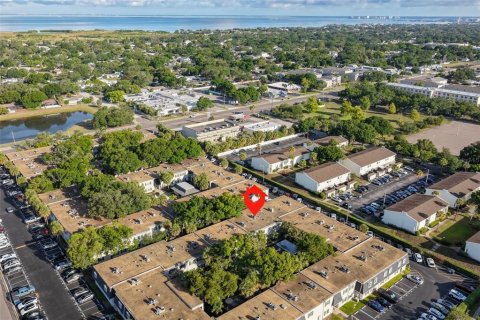 Condominio en venta en Tampa, Florida, 2 dormitorios, 92.9 m2 № 2232443 - foto 26