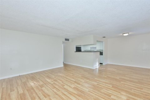 Condominio en venta en Tampa, Florida, 2 dormitorios, 92.9 m2 № 2232443 - foto 7