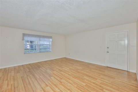 Condominio en venta en Tampa, Florida, 2 dormitorios, 92.9 m2 № 2232443 - foto 5