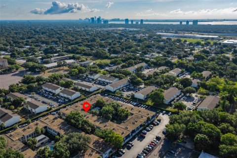 Condominio en venta en Tampa, Florida, 2 dormitorios, 92.9 m2 № 2232443 - foto 29