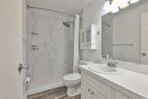Condominio en venta en Tampa, Florida, 2 dormitorios, 92.9 m2 № 2232443 - foto 16
