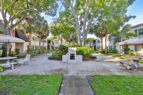 Condominio en venta en Tampa, Florida, 2 dormitorios, 92.9 m2 № 2232443 - foto 22