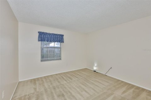 Condominio en venta en Tampa, Florida, 2 dormitorios, 92.9 m2 № 2232443 - foto 18