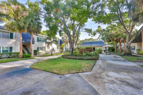 Condominio en venta en Tampa, Florida, 2 dormitorios, 92.9 m2 № 2232443 - foto 23