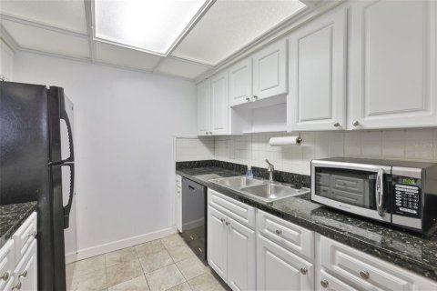 Condominio en venta en Tampa, Florida, 2 dormitorios, 92.9 m2 № 2232443 - foto 12