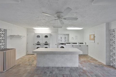 Condominio en venta en Tampa, Florida, 2 dormitorios, 92.9 m2 № 2232443 - foto 25