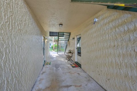 Condominio en venta en Tampa, Florida, 2 dormitorios, 92.9 m2 № 2232443 - foto 2