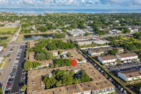 Condominio en venta en Tampa, Florida, 2 dormitorios, 92.9 m2 № 2232443 - foto 27