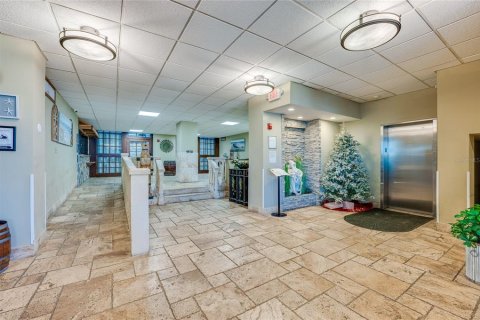 Condominio en venta en Daytona Beach, Florida, 1 dormitorio, 35.77 m2 № 1540772 - foto 15