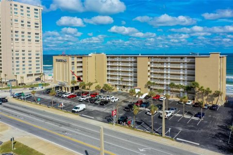 Condominio en venta en Daytona Beach, Florida, 1 dormitorio, 35.77 m2 № 1540772 - foto 18