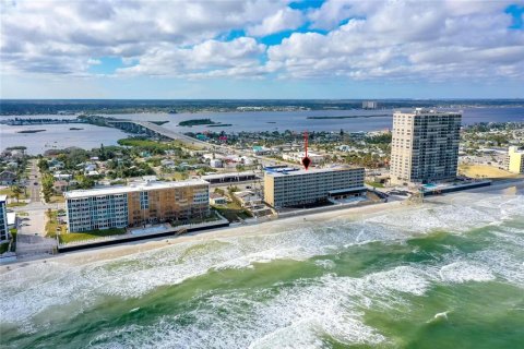 Condominio en venta en Daytona Beach, Florida, 1 dormitorio, 35.77 m2 № 1540772 - foto 22
