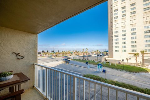 Condominio en venta en Daytona Beach, Florida, 1 dormitorio, 35.77 m2 № 1540772 - foto 14