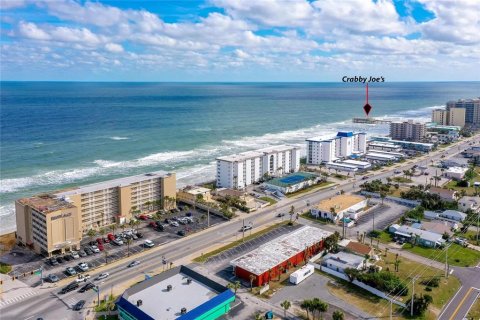 Condominio en venta en Daytona Beach, Florida, 1 dormitorio, 35.77 m2 № 1540772 - foto 24