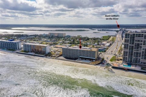 Condominio en venta en Daytona Beach, Florida, 1 dormitorio, 35.77 m2 № 1540772 - foto 21