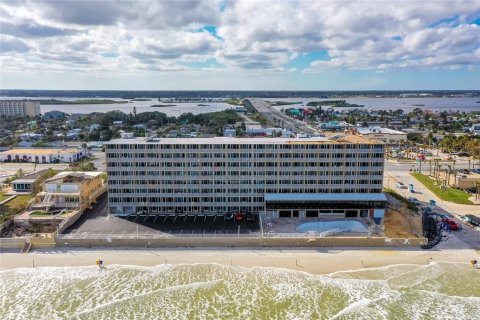Condominio en venta en Daytona Beach, Florida, 1 dormitorio, 35.77 m2 № 1540772 - foto 25