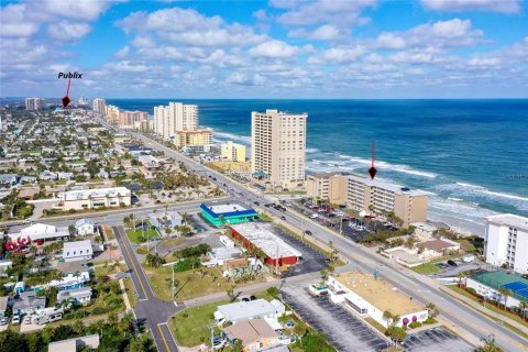 Condominio en venta en Daytona Beach, Florida, 1 dormitorio, 35.77 m2 № 1540772 - foto 23