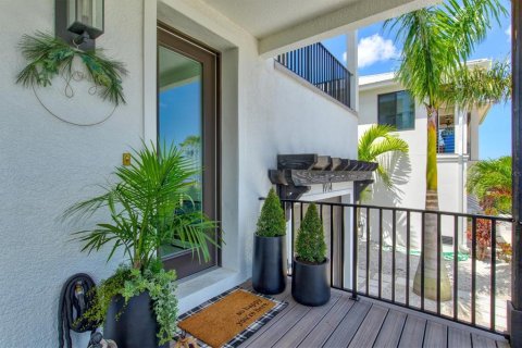 Casa en venta en Bradenton, Florida, 4 dormitorios, 302.4 m2 № 1570891 - foto 12