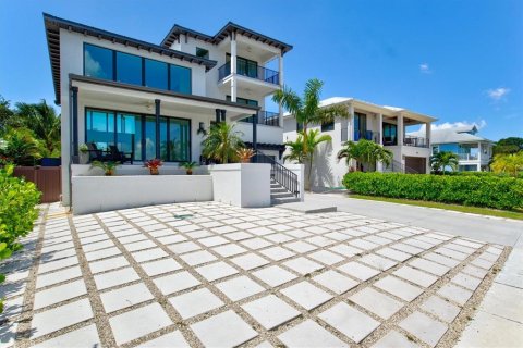 Casa en venta en Bradenton, Florida, 4 dormitorios, 302.4 m2 № 1570891 - foto 8