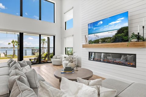 Casa en venta en Bradenton, Florida, 4 dormitorios, 302.4 m2 № 1570891 - foto 16