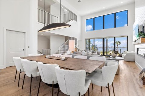 Casa en venta en Bradenton, Florida, 4 dormitorios, 302.4 m2 № 1570891 - foto 19