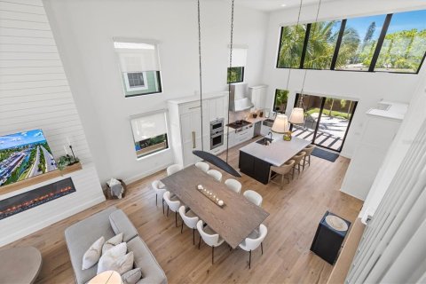 Casa en venta en Bradenton, Florida, 4 dormitorios, 302.4 m2 № 1570891 - foto 27