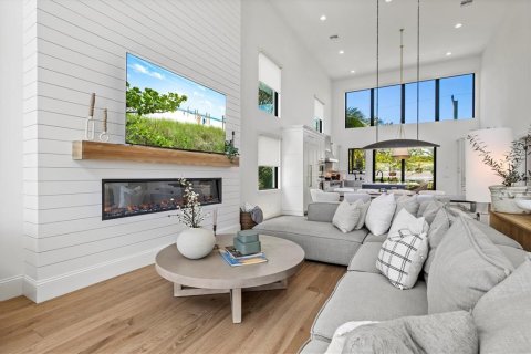 Casa en venta en Bradenton, Florida, 4 dormitorios, 302.4 m2 № 1570891 - foto 15