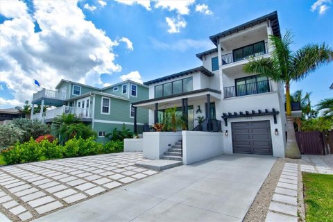 Casa en venta en Bradenton, Florida, 4 dormitorios, 302.4 m2 № 1570891 - foto 9