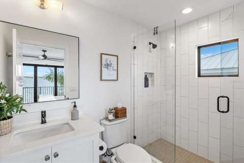 Casa en venta en Bradenton, Florida, 4 dormitorios, 302.4 m2 № 1570891 - foto 30