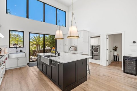 Casa en venta en Bradenton, Florida, 4 dormitorios, 302.4 m2 № 1570891 - foto 20