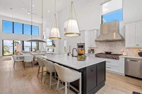 Casa en venta en Bradenton, Florida, 4 dormitorios, 302.4 m2 № 1570891 - foto 22