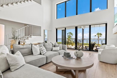 Casa en venta en Bradenton, Florida, 4 dormitorios, 302.4 m2 № 1570891 - foto 17