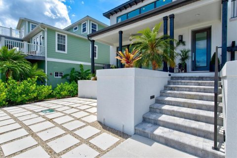 Casa en venta en Bradenton, Florida, 4 dormitorios, 302.4 m2 № 1570891 - foto 10