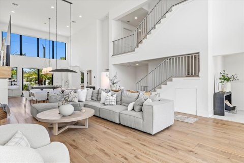Casa en venta en Bradenton, Florida, 4 dormitorios, 302.4 m2 № 1570891 - foto 18