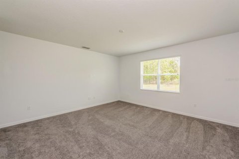 House in Palm Coast, Florida 3 bedrooms, 167.22 sq.m. № 1243310 - photo 14