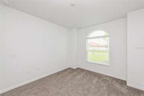 House in Palm Coast, Florida 3 bedrooms, 167.22 sq.m. № 1243310 - photo 30