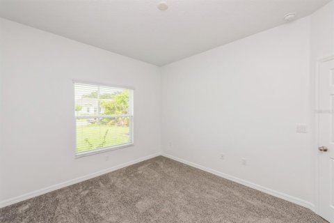 House in Palm Coast, Florida 3 bedrooms, 167.22 sq.m. № 1243310 - photo 29