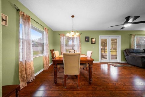 Villa ou maison à vendre à Belleview, Floride: 3 chambres, 148.83 m2 № 2289775 - photo 16