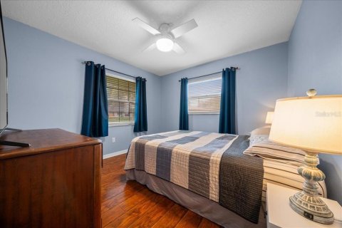 Villa ou maison à vendre à Belleview, Floride: 3 chambres, 148.83 m2 № 2289775 - photo 29