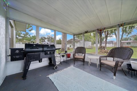 Villa ou maison à vendre à Belleview, Floride: 3 chambres, 148.83 m2 № 2289775 - photo 2