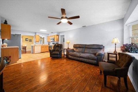 Villa ou maison à vendre à Belleview, Floride: 3 chambres, 148.83 m2 № 2289775 - photo 13