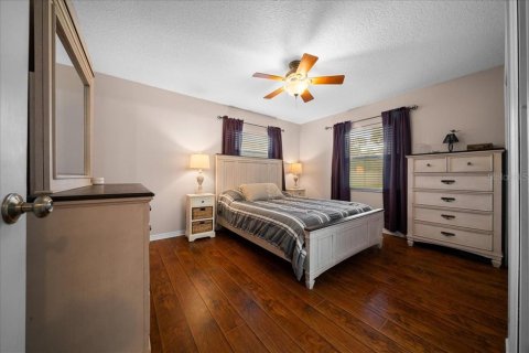 Villa ou maison à vendre à Belleview, Floride: 3 chambres, 148.83 m2 № 2289775 - photo 22